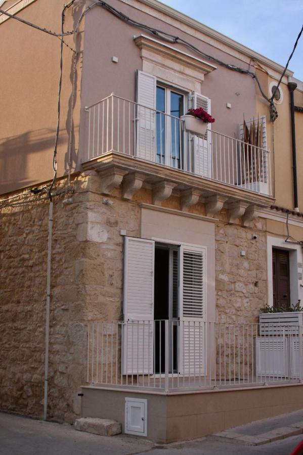 فيلا La Casa Di Nora بوزالو المظهر الخارجي الصورة