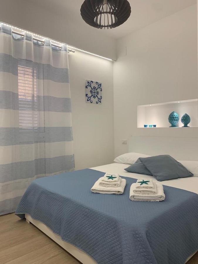 فيلا La Casa Di Nora بوزالو المظهر الخارجي الصورة