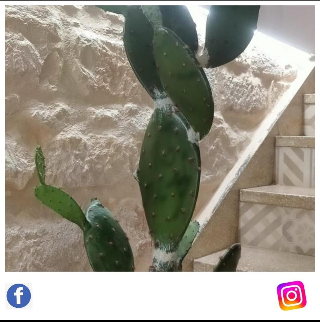 فيلا La Casa Di Nora بوزالو المظهر الخارجي الصورة